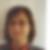 Profilbild von Martina Brunkhorst