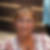 Profilbild von Daniela Feldmer