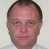 Profilfoto von Reiner Klaeren