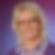 Profilbild von Annerose Pachulski