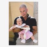 Profilfoto von Sasa Grujic