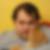 Profilbild von Florian Wagner