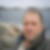 Profilbild von Rainer Hensel
