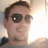 Profilfoto von Justus Schnackenburg