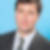 Profilbild von Axel Fehlert