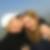 Profilbild von Jenny Stauff