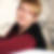 Profilbild von Andrea Schmid