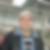 Profilbild von Moussa Makhloufi