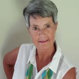 Profilfoto von Doerte Dean