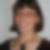 Profilbild von Brigitte Thies