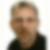 Profilbild von Arnold Rehders