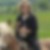 Profilbild von Claudia Trenner-Gleisner
