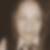 Profilbild von Sabrina Baron