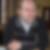 Profilbild von Stefan Schulz