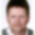 Profilbild von Andreas Pöhlmann