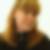 Profilbild von Sandra Ahrens