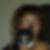 Profilbild von Katharina Vinzelberg