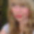 Profilbild von Sophie Helbig