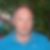 Profilbild von Jens Külsen