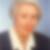 Profilbild von Heike Lorenz