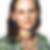 Profilbild von Katrin Thiele