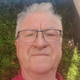 Profilfoto von Rolf Lößner