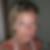 Profilbild von Susanne Koop