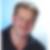 Profilbild von Harald Eckhoff