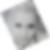 Profilbild von Jessica Wilms