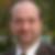 Profilbild von Jürgen Oehl