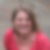 Profilbild von Gesine Schwarz