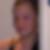 Profilbild von Jenny Rudolph