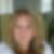 Profilbild von Andrea Kruse