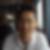 Profilbild von Phuc Plum