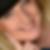 Profilbild von Delia Hasenpusch