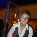 Profilfoto von Nicole von Pein