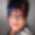 Profilbild von Pina Ervens