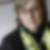 Profilbild von Silke Thole