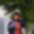 Profilbild von Kerstin Sommer
