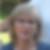 Profilbild von Dagmar Schmidt