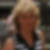 Profilfoto von Christina Schultze