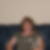 Profilbild von Helga Heine