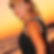 Profilbild von Anika Ernst