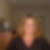 Profilbild von Anja Nolden