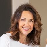 Profilfoto von Andrea Klein