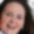 Profilbild von Zdenka Bartonicek