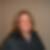 Profilbild von Rosemarie Schnittke-Yetisen