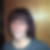 Profilbild von Susanne Apicella