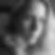 Profilbild von Denise Otto