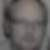 Profilfoto von Olaf Hobben